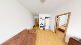 1 bedroom k.k. Slanchev bryag, region Burgas 1