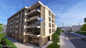 1 dormitorio Elenovo 2, Blagoevgrad 3