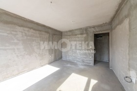 1 bedroom m-t Pchelina, Varna 4