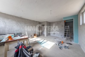 1 slaapkamer m-t Ptsjelina, Varna 15