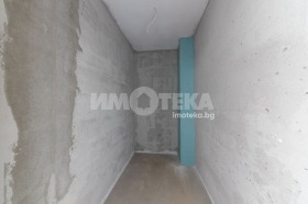 1 dormitorio m-t Pchelina, Varna 13