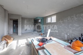 1 bedroom m-t Pchelina, Varna 9