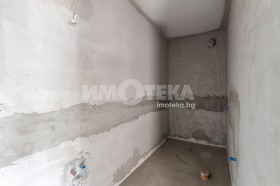 1 chambre m-t Ptchelina, Varna 14