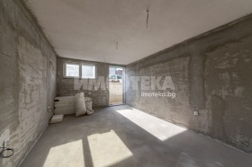 1 bedroom m-t Pchelina, Varna 11