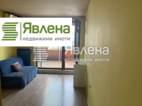 1 Schlafzimmer Zona B-5, Sofia 5