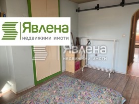 1 Schlafzimmer Zona B-5, Sofia 3