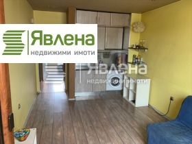 1 Schlafzimmer Zona B-5, Sofia 8