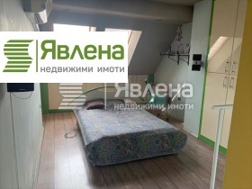 1 Schlafzimmer Zona B-5, Sofia 1