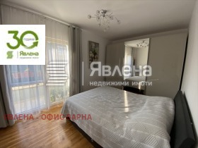  2- | Imot.bg    6