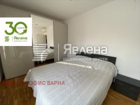  2- | Imot.bg    7