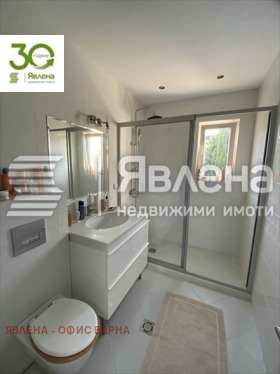  2- | Imot.bg    9