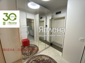  2- | Imot.bg    8