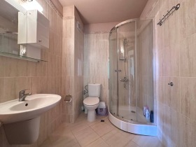 ������� 2-����� | Imot.bg � ����� ������ 12