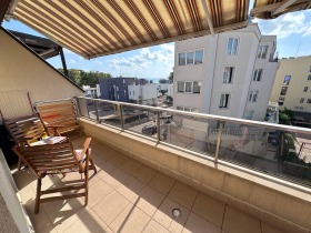 ������� 2-����� | Imot.bg � ����� ������ 15