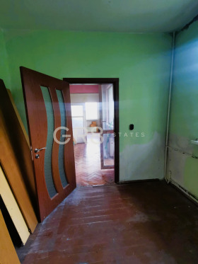 ������� 2-����� | Imot.bg � ����� ������ 2