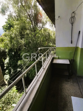 ������� 2-����� | Imot.bg � ����� ������ 12