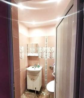 ������� 2-����� | Imot.bg � ����� ������ 6