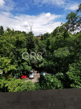 ������� 2-����� | Imot.bg � ����� ������ 10