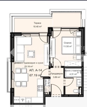 ����� ������� 2-�����,���� �������, ���������