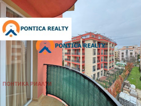 ������� 2-����� | Imot.bg � ����� ������ 12