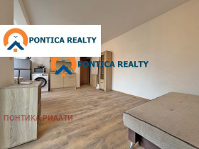 ������� 2-����� | Imot.bg � ����� ������ 9