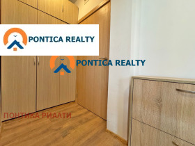 ������� 2-����� | Imot.bg � ����� ������ 13