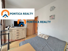 ������� 2-����� | Imot.bg � ����� ������ 11