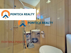 ������� 2-����� | Imot.bg � ����� ������ 14