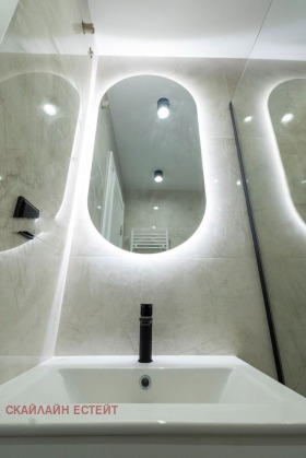 ������� 2-����� | Imot.bg � ����� ������ 9