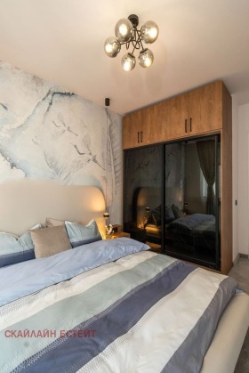 ������� 2-����� | Imot.bg � ����� ������ 10