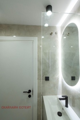 ������� 2-����� | Imot.bg � ����� ������ 13