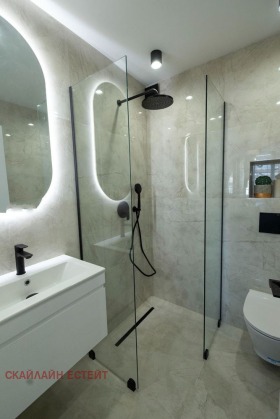 ������� 2-����� | Imot.bg � ����� ������ 11