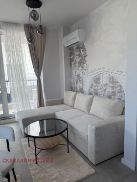 ������� 2-����� | Imot.bg � ����� ������ 7