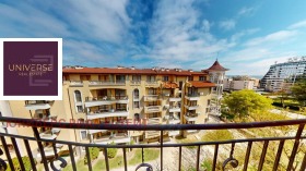 ������� 2-����� | Imot.bg � ����� ������ 17