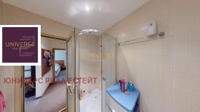 ������� 2-����� | Imot.bg � ����� ������ 14