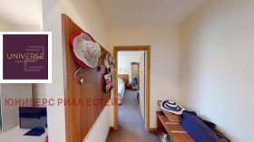 ������� 2-����� | Imot.bg � ����� ������ 12