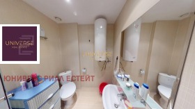 ������� 2-����� | Imot.bg � ����� ������ 13