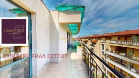 ������� 2-����� | Imot.bg � ����� ������ 16
