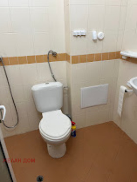 Продава 2-СТАЕН, гр. Враца, Река Лева, снимка 10 - Апартаменти - 54706864