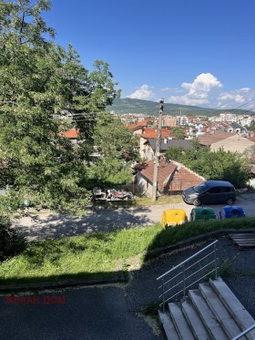 ������� 2-����� | Imot.bg � ����� ������ 13