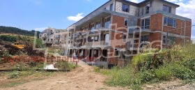 ������� 2-����� | Imot.bg � ����� ������ 8