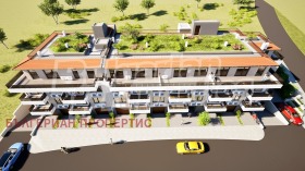 ������� 2-����� | Imot.bg � ����� ������ 2