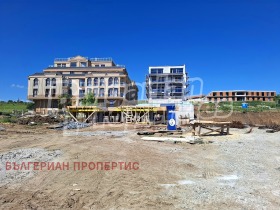 ������� 2-����� | Imot.bg � ����� ������ 5