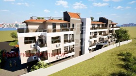 ������� 2-����� | Imot.bg � ����� ������ 9