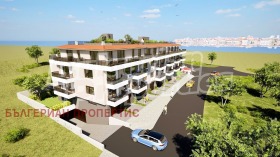 ������� 2-����� | Imot.bg � ����� ������ 10