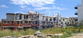 ������� 2-����� | Imot.bg � ����� ������ 12