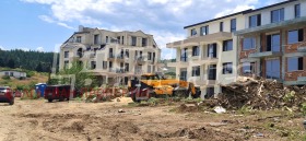 ������� 2-����� | Imot.bg � ����� ������ 14