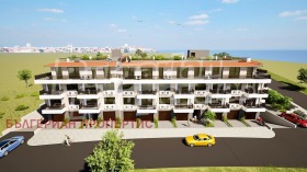 ������� 2-����� | Imot.bg � ����� ������ 13