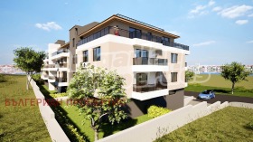 ������� 2-����� | Imot.bg � ����� ������ 3