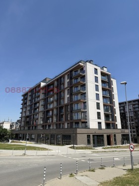 ������� 2-����� | Imot.bg � ����� ������ 2